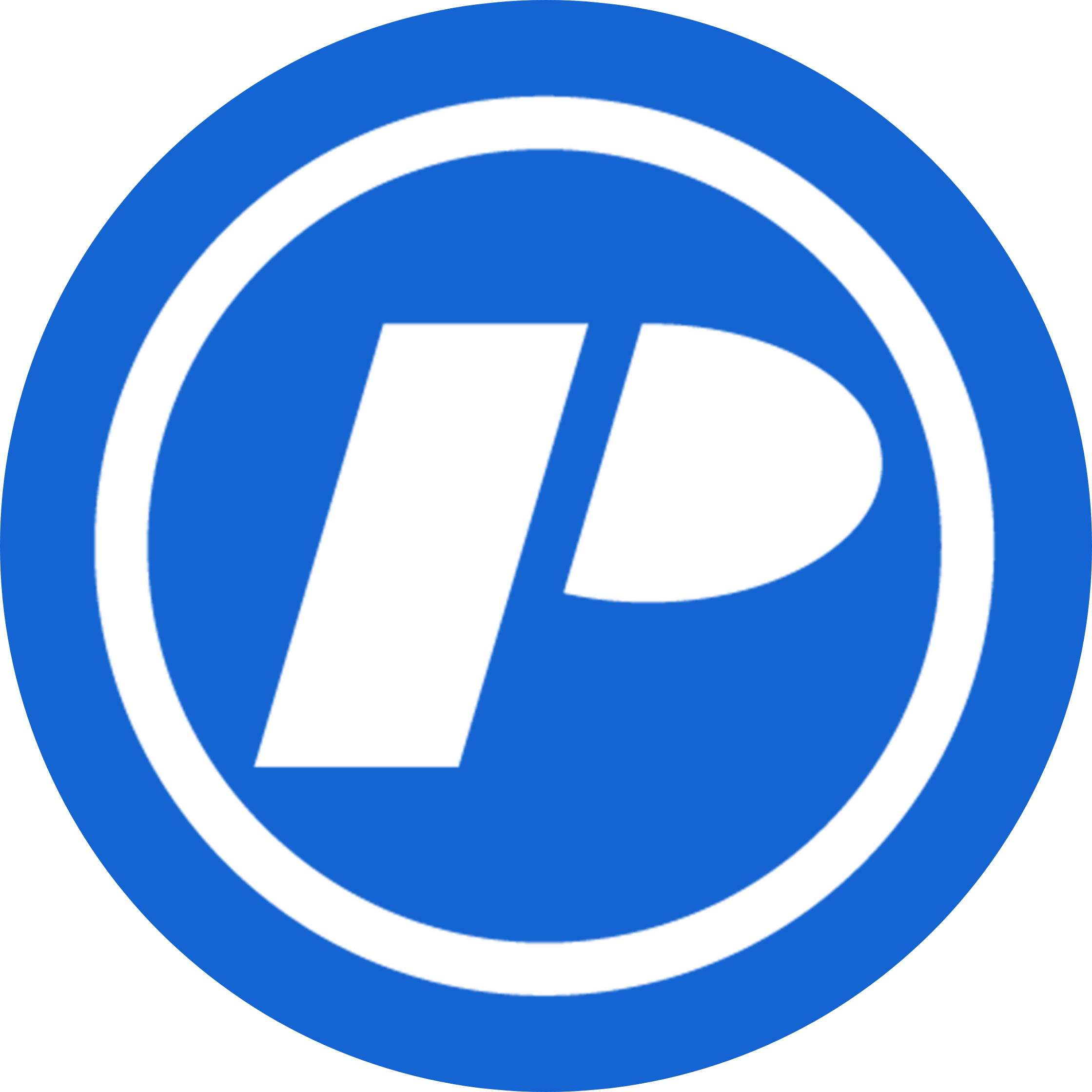 Logo Provest